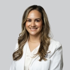 Jacquelyn M. Gottardi, NP