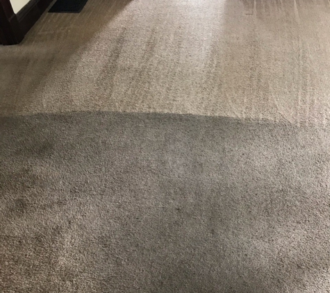 Gem's Carpet Cleaning Plus, L.L.C. - Pontiac, IL