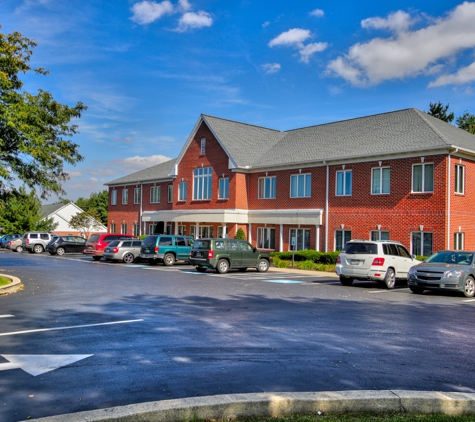 Community Insurance - Lancaster, PA