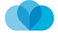 Ulladulla Travel - Travel Agents & Consultants