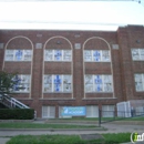 Munger Avenue Baptist Church - General Baptist Churches