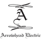 Arrowhead Electrical