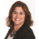 Jeanine O'Donnell-State Farm Insurance Agent - Insurance
