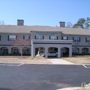 Greenwood Place Assisted Living and Memory Care