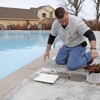 McKenzie's Leak Detection & Pool Repairs gallery