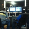 Evenform Recording Studios gallery