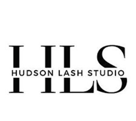 Hudson Lash Studio - Bel Air, MD