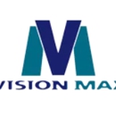 Vision Max - Contact Lenses