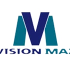 Vision Max