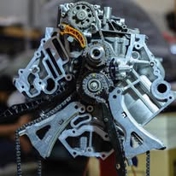 Gallery Image Number 2