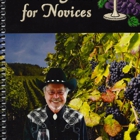 Uncle Billy's Wine Guide for Novices