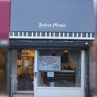 Juliet Music School