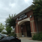 Avance Care-Morrisville