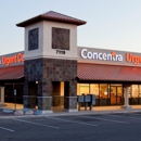 Concentra - Urgent Care