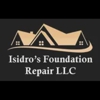 Isidros Foundation Repair gallery