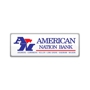 American Nation Bank