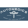 Automedics gallery