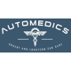 Automedics