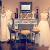 Meg Guess Couture Bridal & Boutique gallery