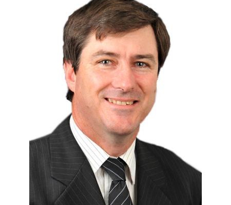 Herron Todd White - Dapto, NSW
