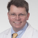 Sean M. Collins, MD - Physicians & Surgeons, Urology