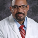 Kevin Carter, MD - Physicians & Surgeons