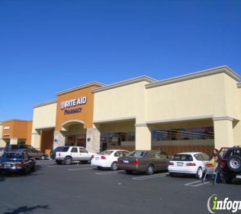 Rite Aid - Union City, CA