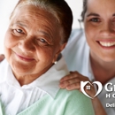 Griswold Home Care - Nurses