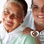 Griswold Home Care