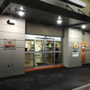 Tide Cleaners - Dry Cleaners & Laundries
