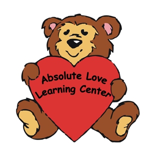 Absolute Love Learning Center, LLC - Mount Vernon, OH