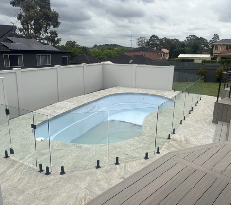 Quality Fence and Landscape