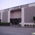 House of Coffee Beans Inc