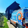 Hamptons Quality Heating and Cooling gallery