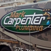 Mark Carpenter Plumbing, Heating & Air gallery