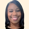 Florence Desgraves, Psychiatric Nurse Practitioner gallery