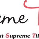 Supreme Title Closing LLC - Insurance