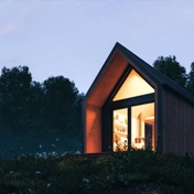 Gallery Image Number 6