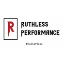 Ruthless Performance, Inc. - Health Clubs