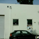 On Time Collision Center - Automobile Body Repairing & Painting