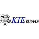 KIE Supply Corp - Nursery & Growers Equipment & Supplies