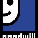 Goodwill Industries of Michiana, Inc - Charities