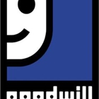 Goodwill Industries of Michiana, Inc