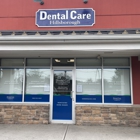 Dental Care Hillsborough