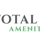 Total Site Amenities