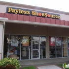 Payless ShoeSource