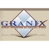 Granix gallery