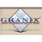 Granix Stone, Inc.