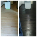 Wood Floor Renew - Hardwood Floors
