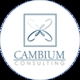 Cambium Consulting